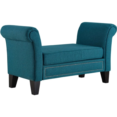 dynamichomedecor-99641