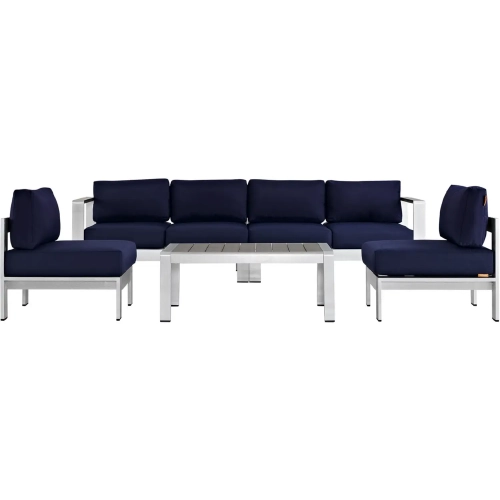 dynamichomedecor-99661