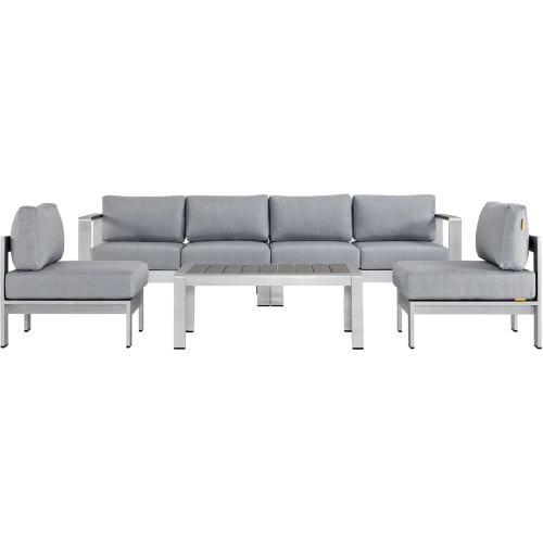 dynamichomedecor-99662