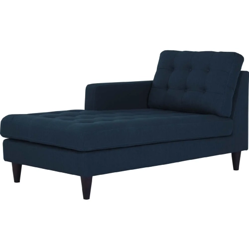 dynamichomedecor-99700