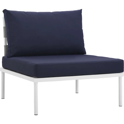 dynamichomedecor-99711