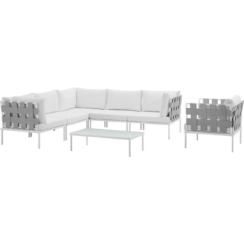 dynamichomedecor-99754