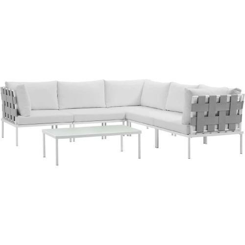 dynamichomedecor-99782