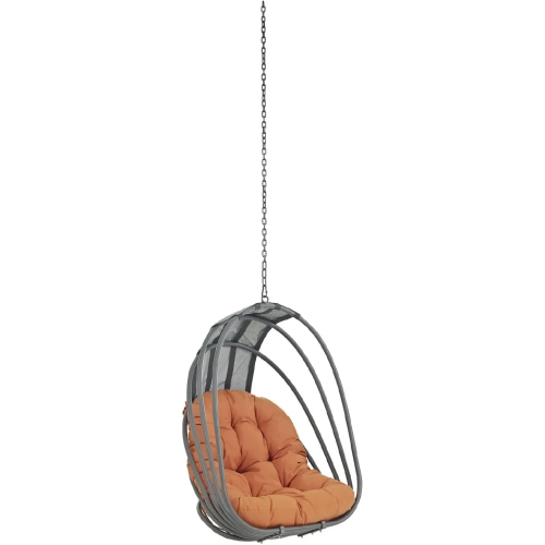 dynamichomedecor-99799