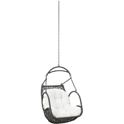 dynamichomedecor-99804