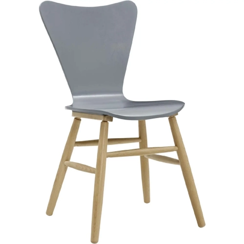 dynamichomedecor-99807