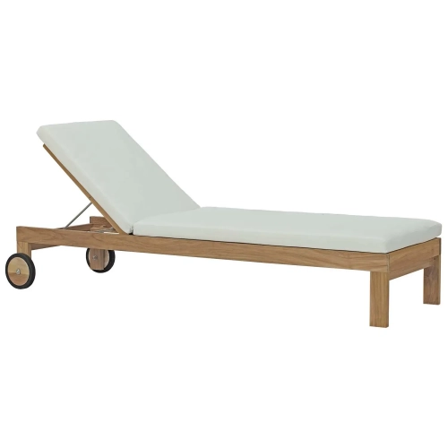 dynamichomedecor-99823
