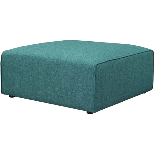 dynamichomedecor-99842