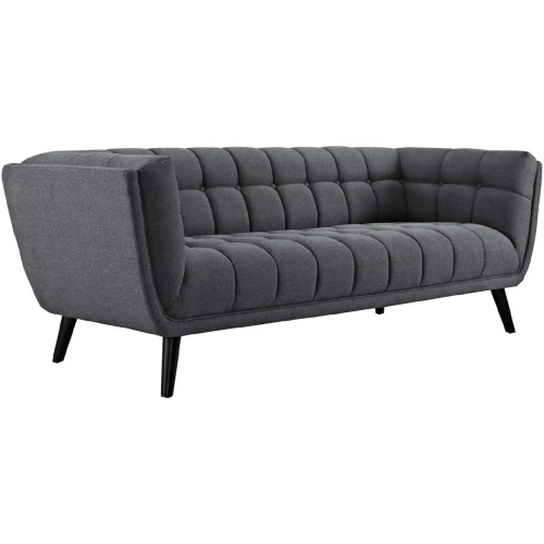 dynamichomedecor-99852