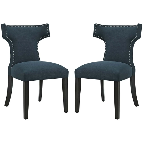 dynamichomedecor-99860