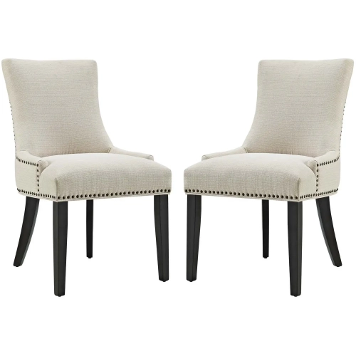 dynamichomedecor-99868