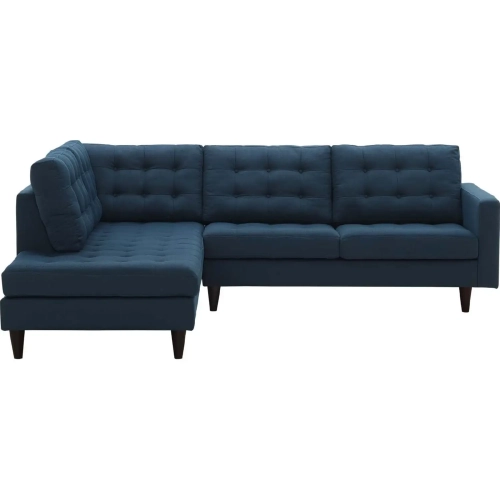 dynamichomedecor-99878