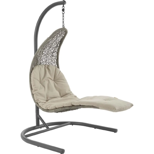 dynamichomedecor-99953