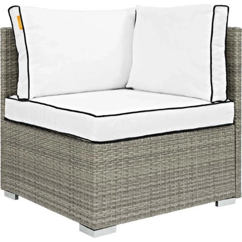 dynamichomedecor-99961