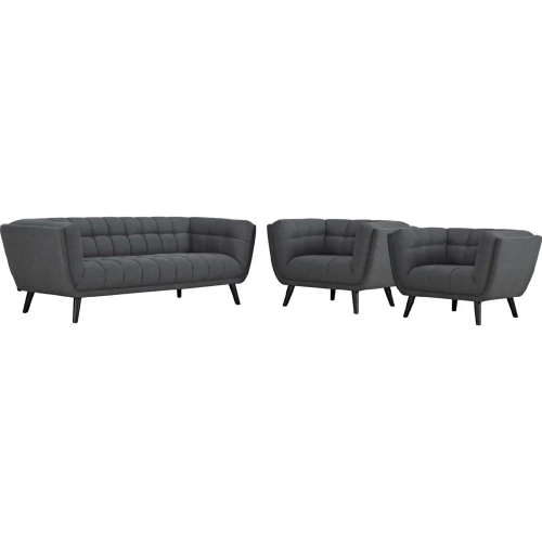 dynamichomedecor-99968