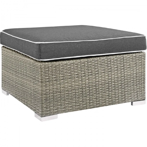 dynamichomedecor-99969