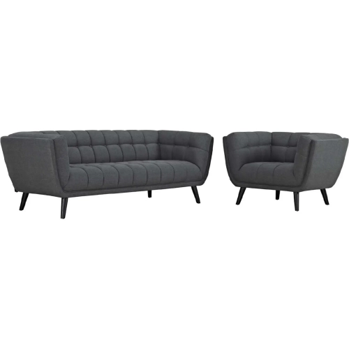 dynamichomedecor-99970