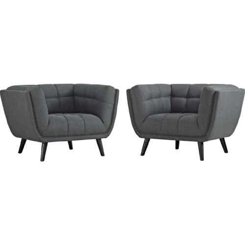dynamichomedecor-99974