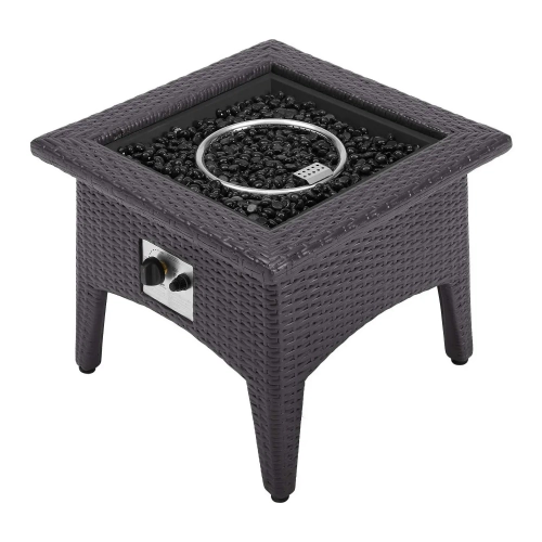 dynamichomedecor-99976
