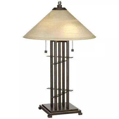 ennovanest2316550