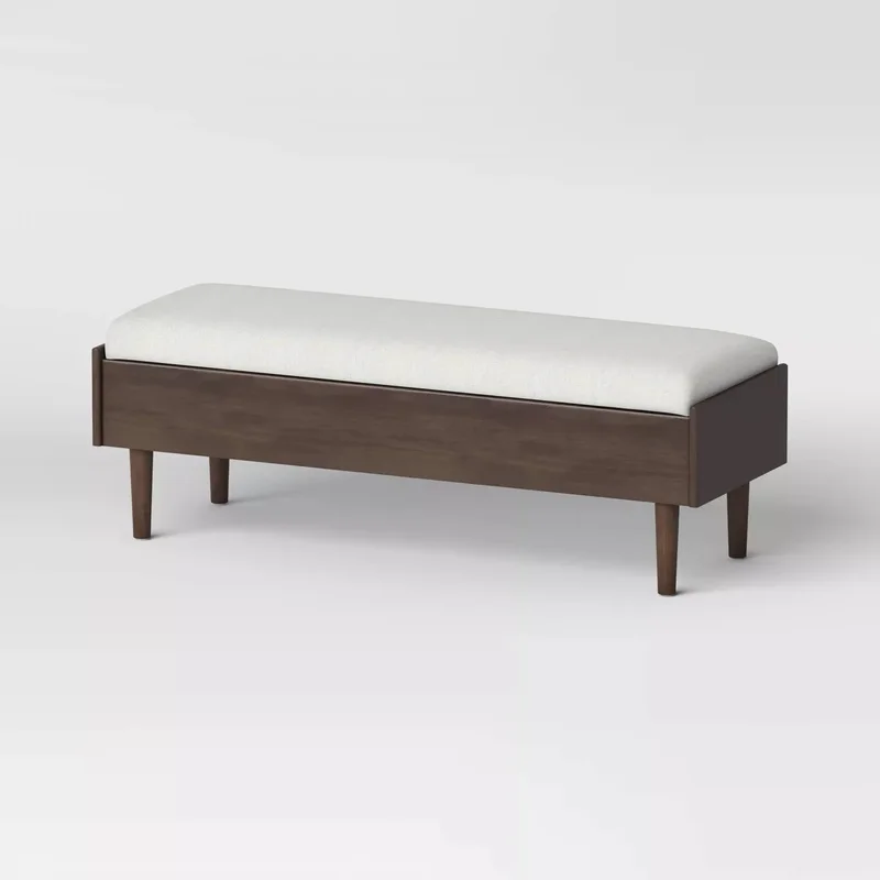 ennovanest2317064