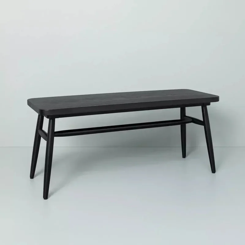 ennovanest2317068