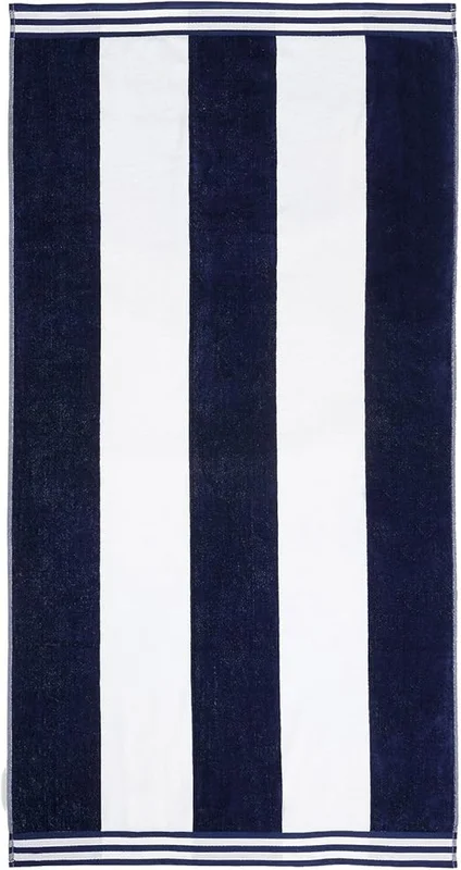 ennovanest2318856