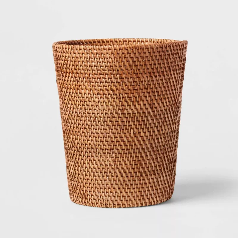 ennovanest2319125