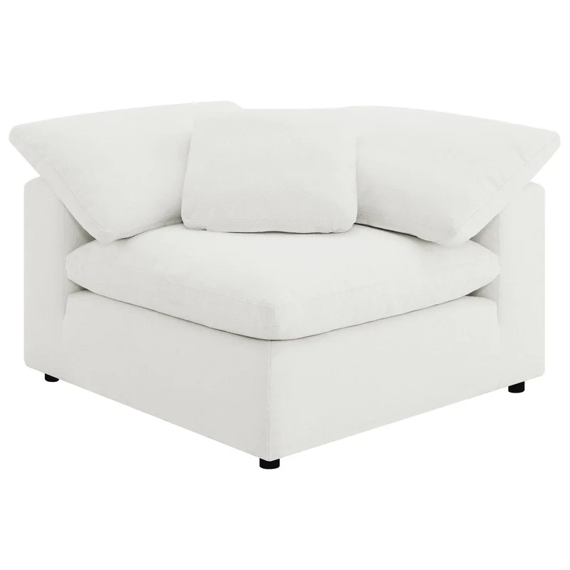 evefurn1144816