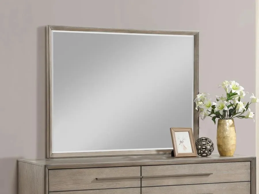 evefurn1145498