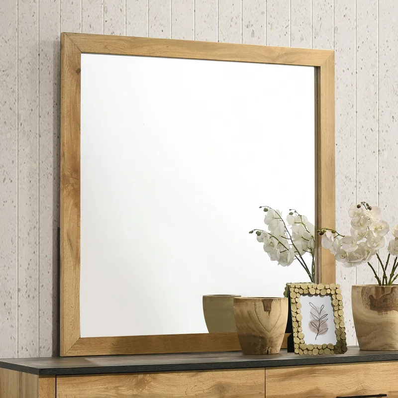 evefurn1145515