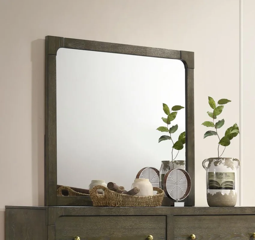 evefurn1145581
