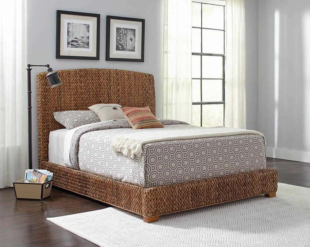 evefurn1145613