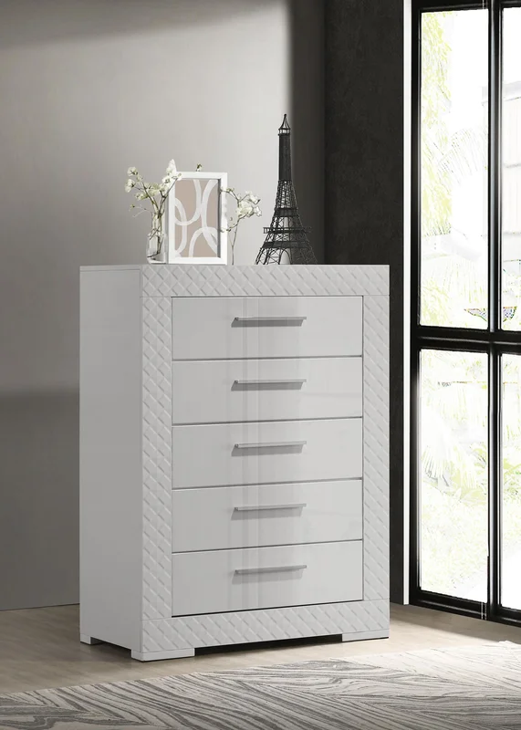 evefurn1145868