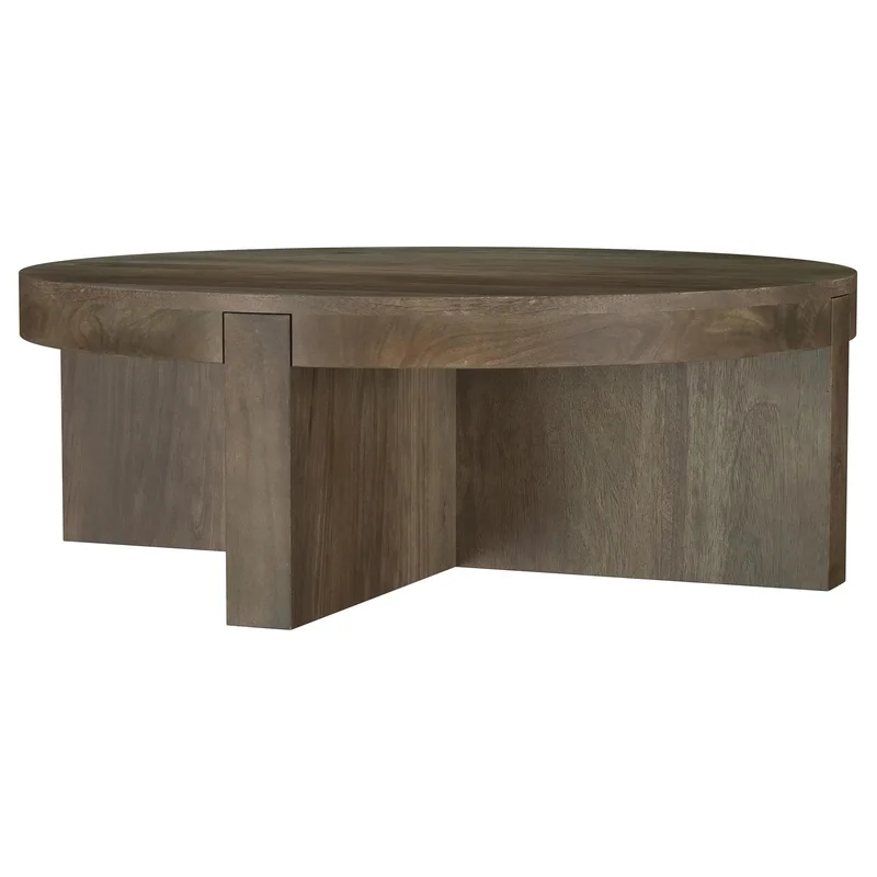 evefurn1145985