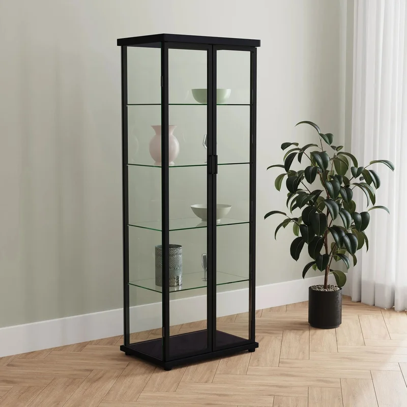 evefurn1146134