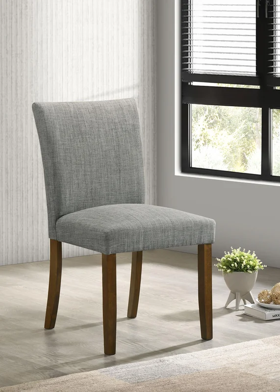 evefurn1146405