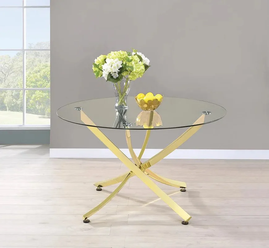 evefurn1146528