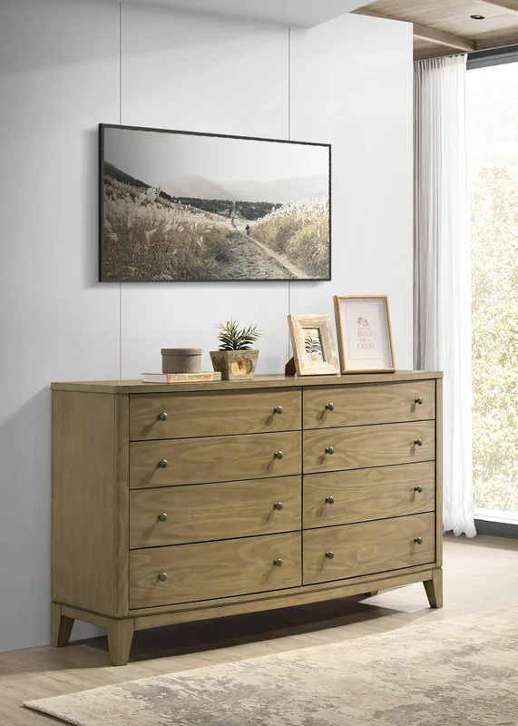 evefurn1146629