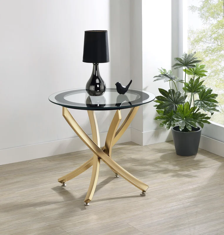 evefurn1146652
