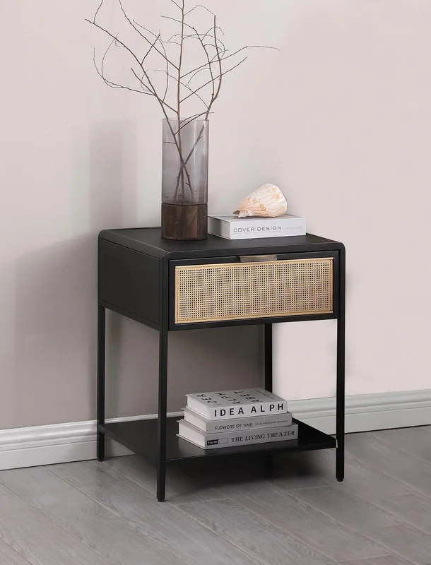 evefurn1146842