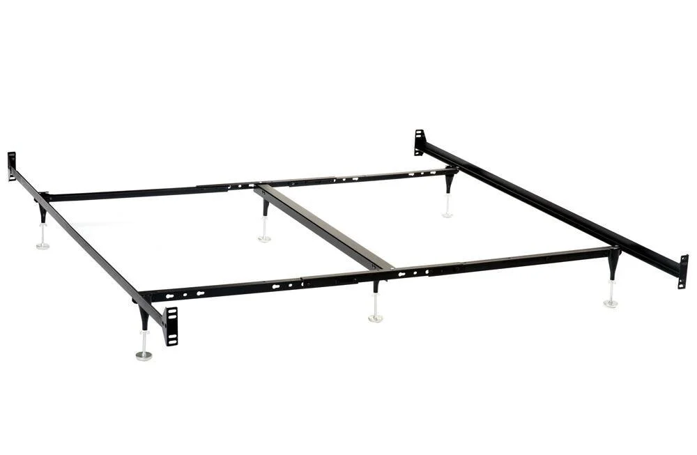 evefurn1146871