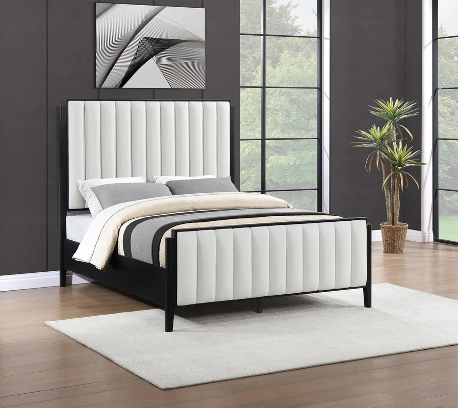evefurn1147014