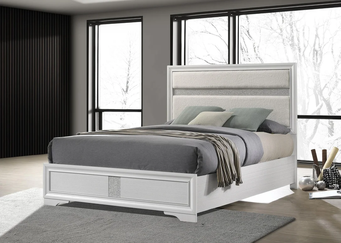 evefurn1147089