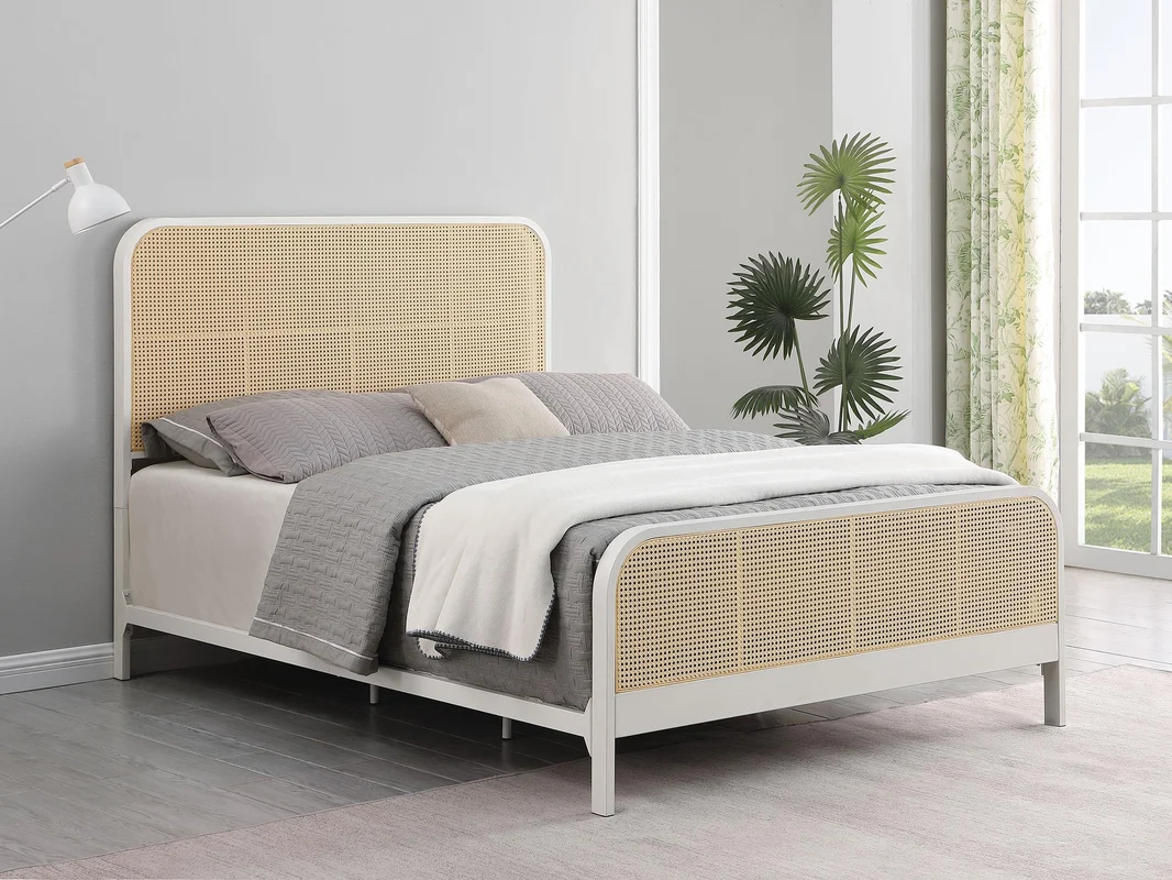 evefurn1147131