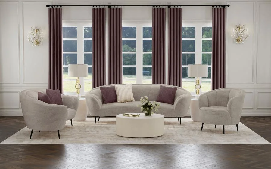 evefurn1147283