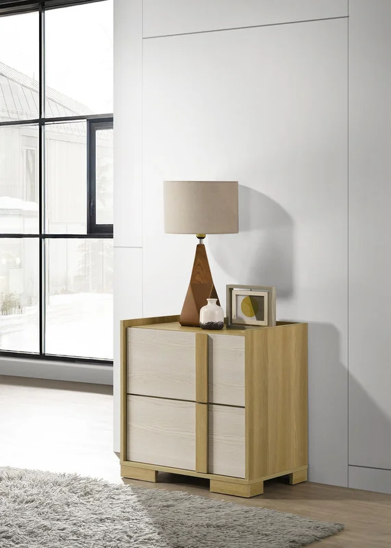 evefurn1147398