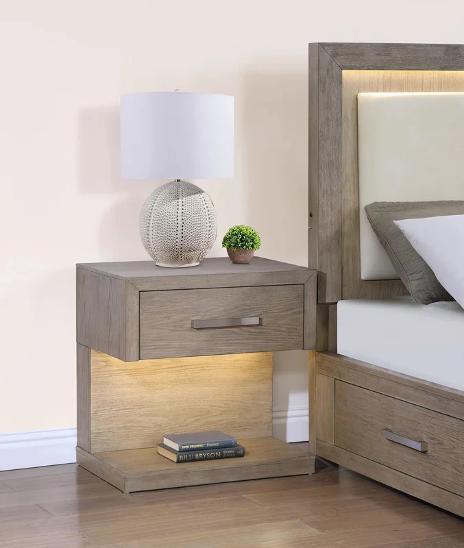 evefurn1147433