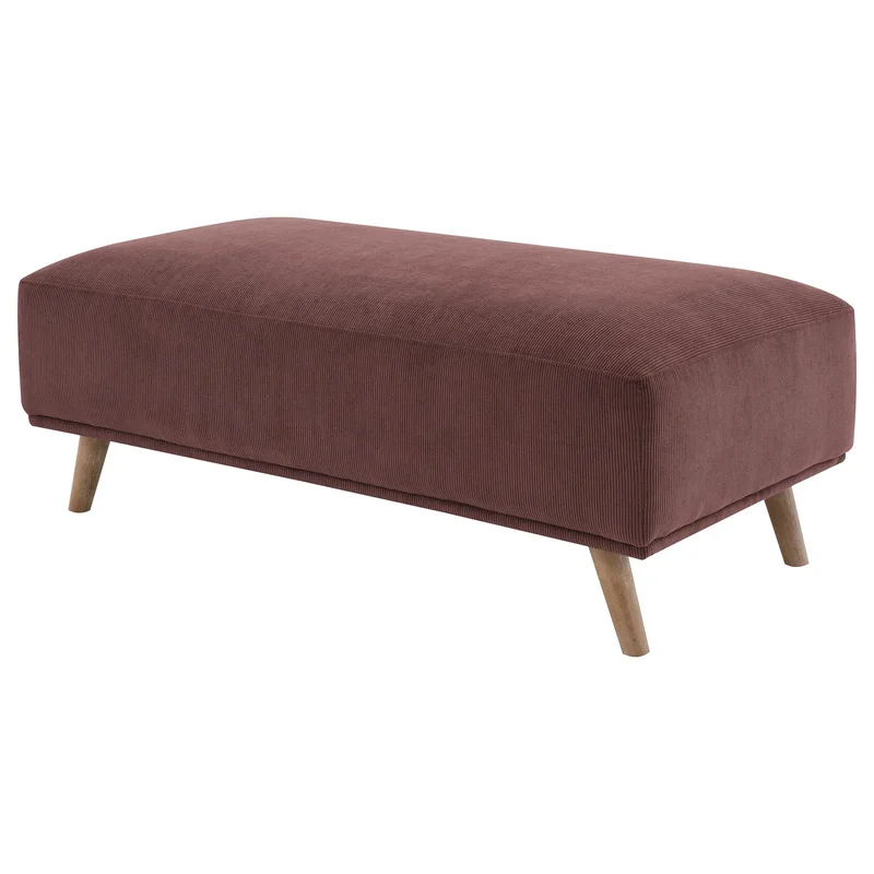 evefurn1147596