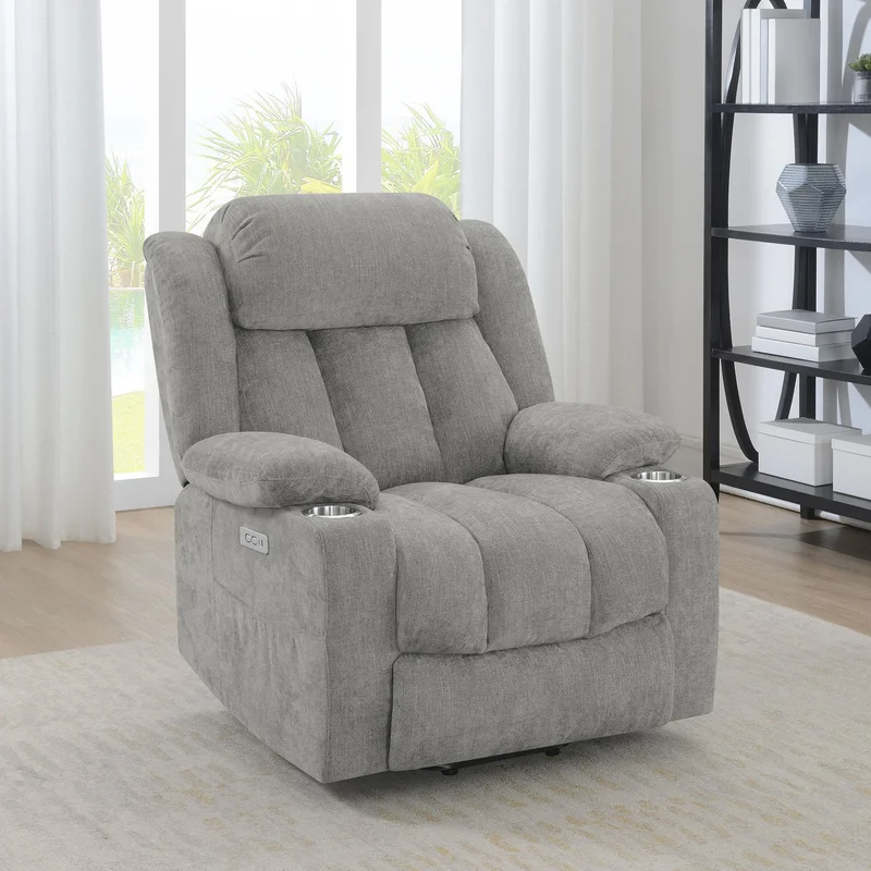 evefurn1147639